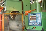 OMZ - M 32 CNC