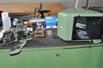 Jungner - Jungner OSM-2 optic profile grinder