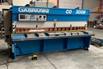 Gasparini - CO 3006