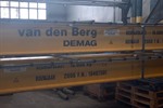 Demag - ELK