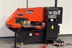 Amada - Aries 222