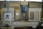 Rambaudi - Ramsystem HS-NM 102