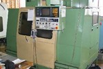 Mori Seiki - MV 40