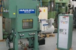 Haulick - RVD 32-760 HS