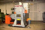 Raster - HR 90 NL - 4 S