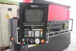 Amada  - FBD-8025F