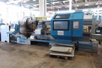 Graziano - SAG 24 CNC