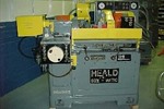 Heald - Sizematic 171