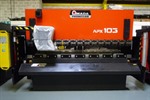 Amada  - APX 103