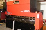 Amada  - HFB 1003