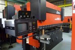 Amada  - HFB 125-3