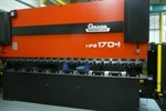 Amada  - HFB 170 - 4