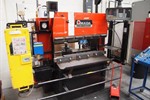 Amada  - IT2 25-12