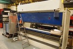 Trumpf - BAH 80-30