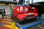 Amada  - LC 1212