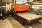 Amada  - LC 2415