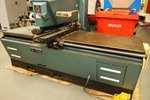 Amada  - D 750