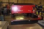 Amada  - LC1212A II