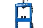 Profi Press - 15 ton HF-2