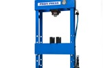 Profi Press - 30 ton HF-2