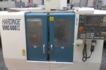 Hardinge - 600 ii