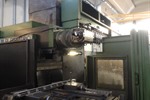 Fil - FSM 300 CNC