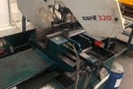 Carif - 320 BA CNC