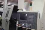 Okuma - LB 45II