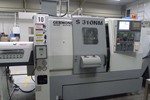 Doosan - S 310 NM