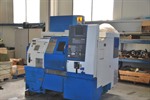 Okuma - LB 10 II CNC 