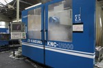 Kiheung - KNC 1000 U