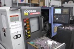 Doosan - LYNX 220 LM