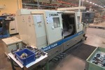 Okuma - Space Turn LB 300 M