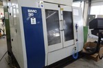 Hurco - BMC 30 HT