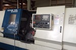 Daewoo - 315 L Ecoturn