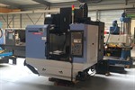 Doosan - DNM 400 A