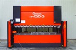 Amada - HFT 1303