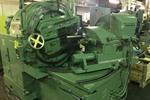 Gleason - 24A Coniflex Straight Bevel Gear Generator