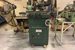 Jungner - Jungner tool Grinder