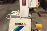 Geka - PP 50 G