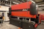 Amada - HFBO 220 -4