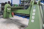 Bode - SPP/C5 M31.229