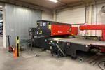 Amada - LC 2415 A 3