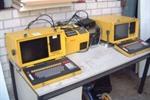 Fanuc - Program computer