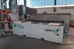 Flow - Mach3 3020 B