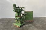 Deckel - Copy milling machine