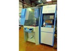 Almac - CU 1005 CNC - 5 axis