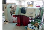 Ewag - RS 12 CNC - RT6 - 4 axis