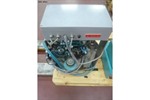 Ismeca - Machine de conditionnement  MCC 250