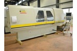 Ger - CU 1000 CNC - 2 axis